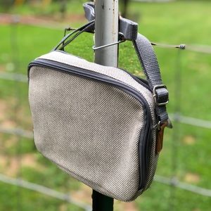 Thirty one crossbody bag